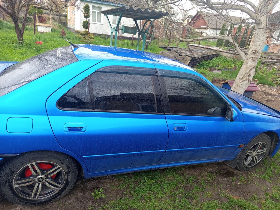 Продам 1500$  або обмін