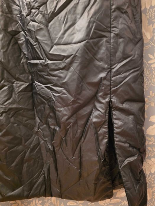 Спідниця Fendi  спідниця довга