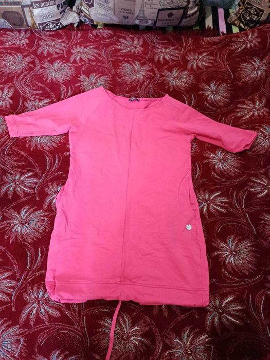 Продам речі 46-48 розмір