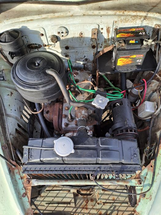 Warszawa 223 REZERWACJA rezerwacja