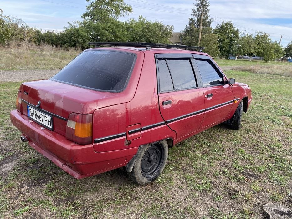 Продам славуту!!