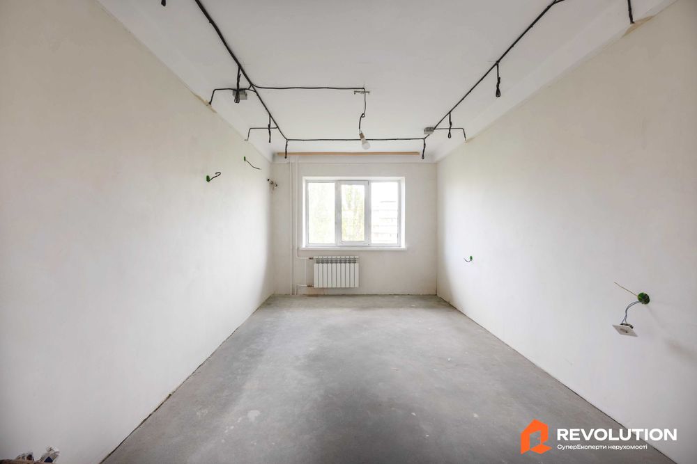 Без комісії. Продаж 3к квартири 60.5м2,  бульвар Жуля Верна 3 Святошинський р-н, єВідновлення
