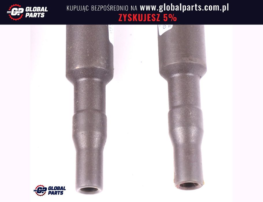 BMW E60 E65 E81 E87 E87N E90 E91 Zestaw Cewek Zapłonowych