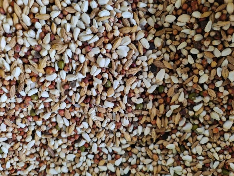 D- dietetyczna karma PREMIUM/// MARGRANO 25 kg