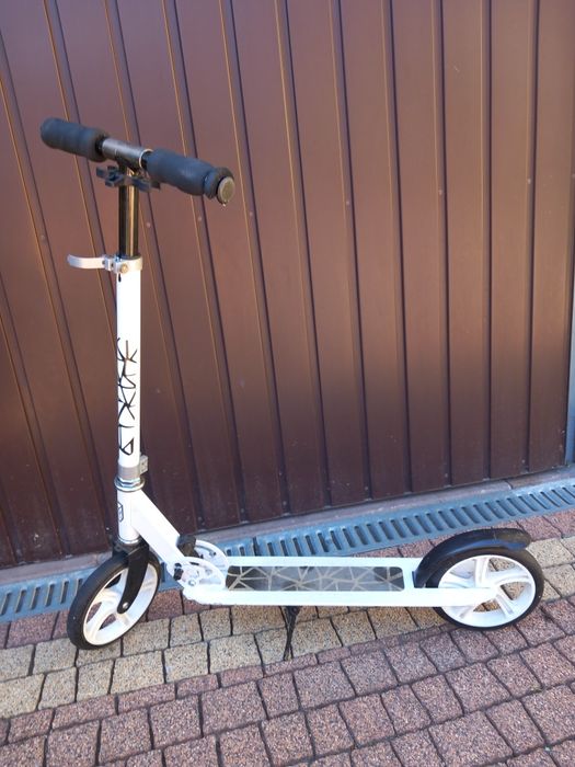 Hulajnoga Scooter
