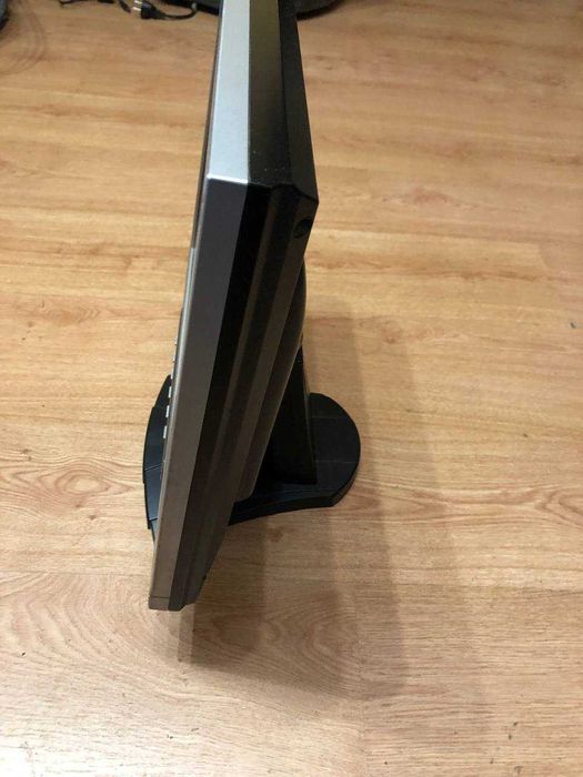 Монітор 19 дюймів Videoseven L19PS