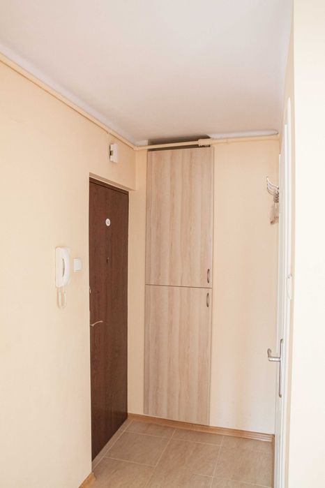 Mieszkanie – Kraków, Osiedle Bronowice Nowe, Bronowice - Więcej