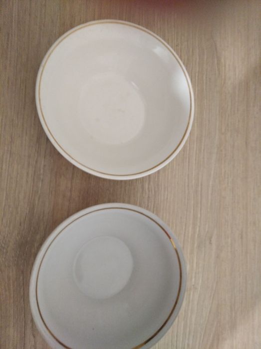 Продам пиалу  250мл