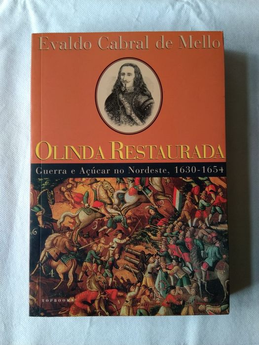 History . . . .
