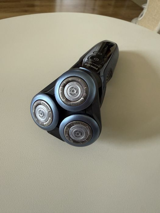 Golarka philips s6000