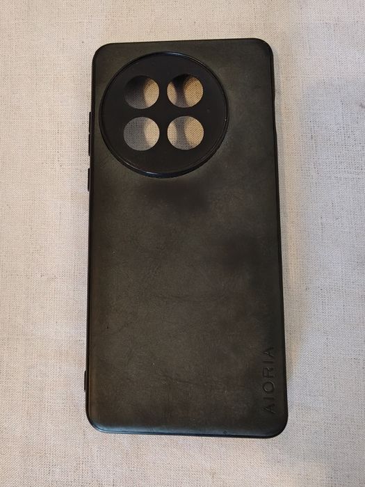 Oneplus 13 conjunto 4 capas