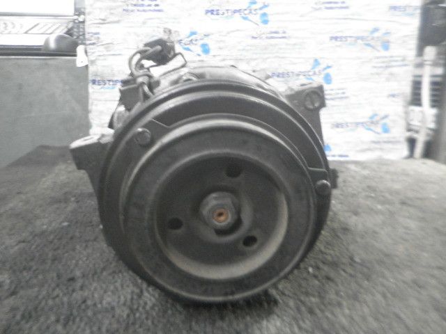 Compressor AC OPEL Vectra C