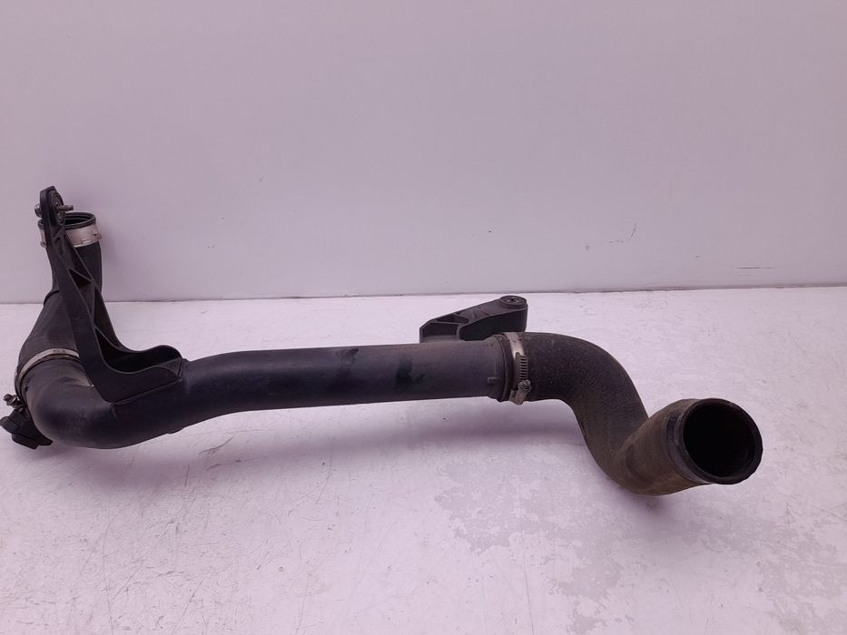 Tubo do intercooler SEAT Ibiza IV SportCoupe (6J1, 6P5)