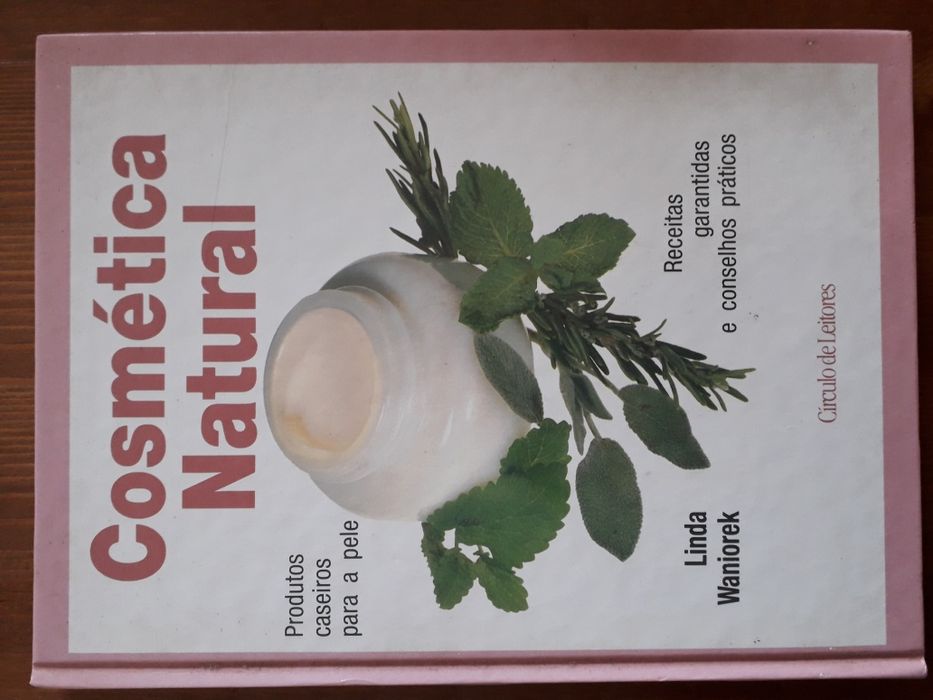 5 livros sobre saúde e bem estar