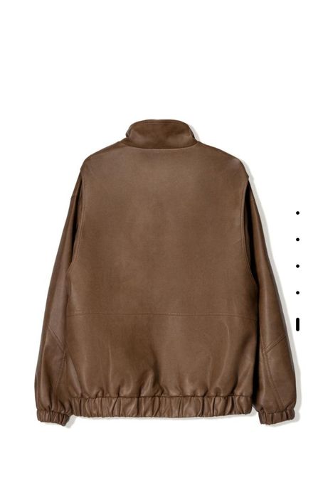 Куртка бомбер эко кожа bershka m-l,Bershka бомбер куртка шкіряна