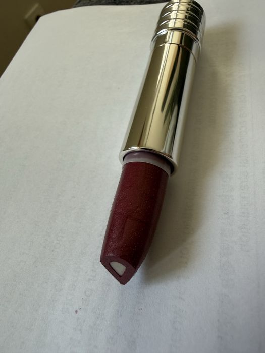 Pomadka Clinique Raspberry glace, nr 44