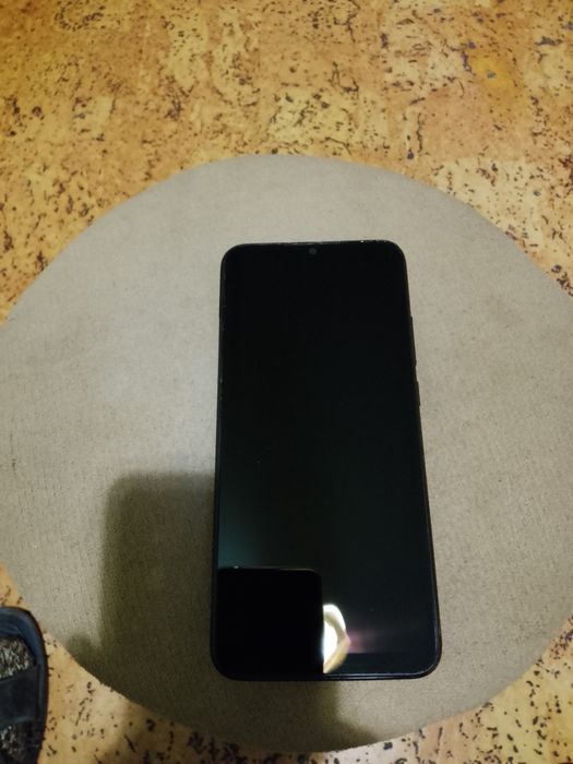 Redmi 9a память2Gb,32Gb