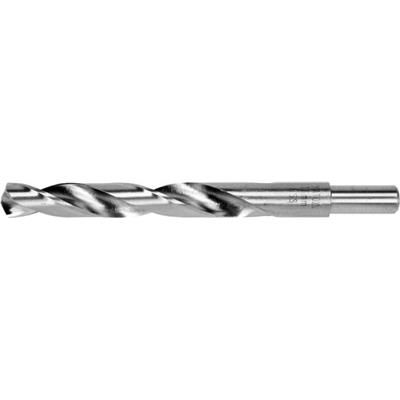Wiertło do metalu inox 16mm HSS premium Yato