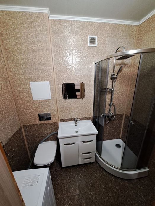 Однокімнатна квартира в ЖК Полісся