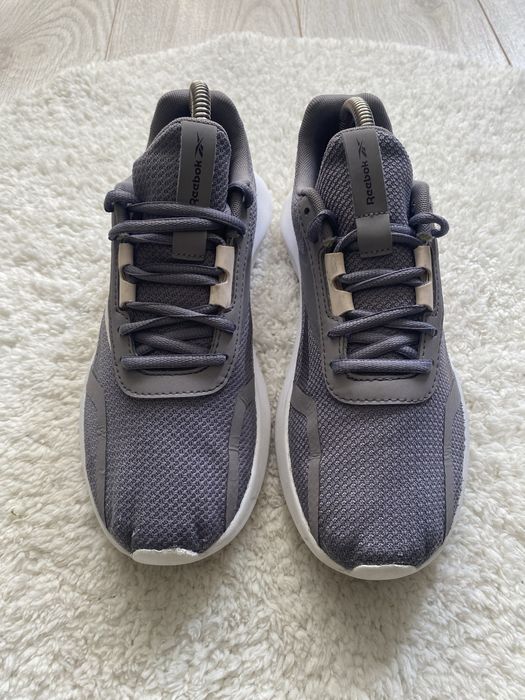 Женские Спортивные Кроссовки Reebok 38р(24.5см)