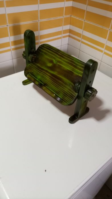 base para telemóvel ou tablet novo