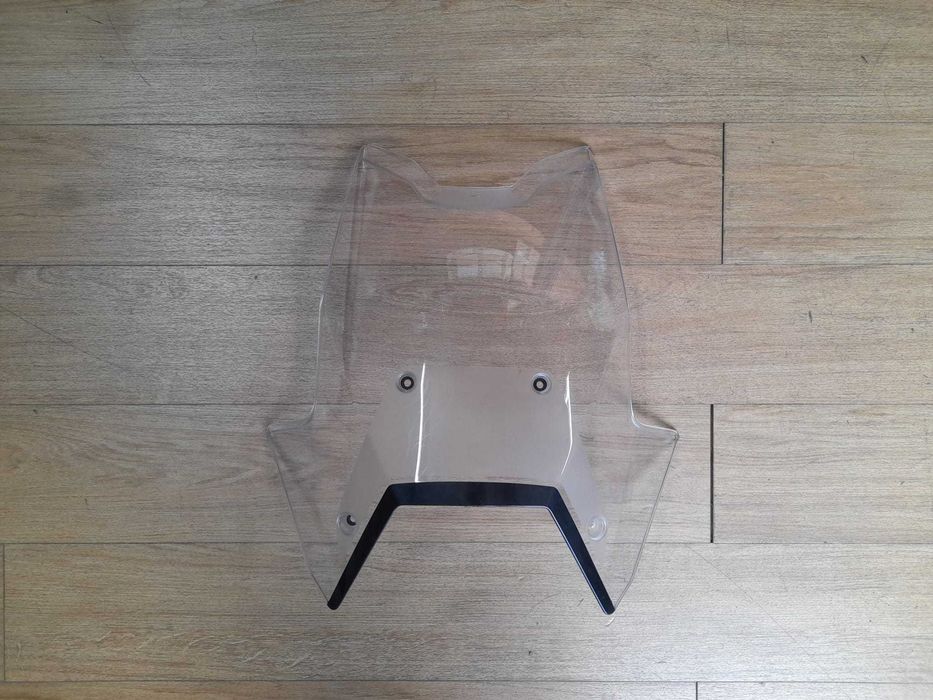 VIDRO ORIGINAL PRA KTM 1290 SUPER DUKE GT