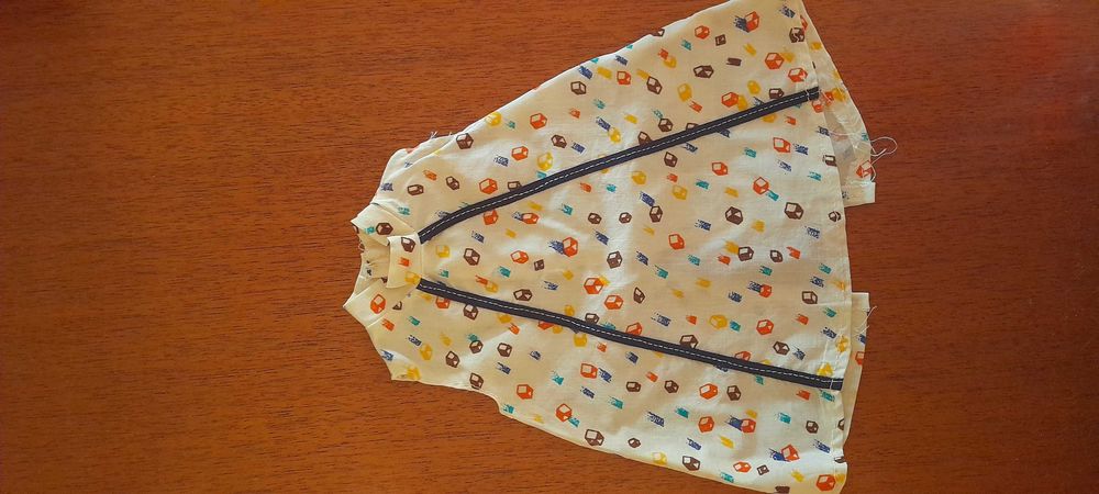 Duas Bonecas Joanas - décadas de 70/80