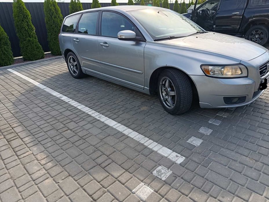 Авто для Військових. Стан Супер.