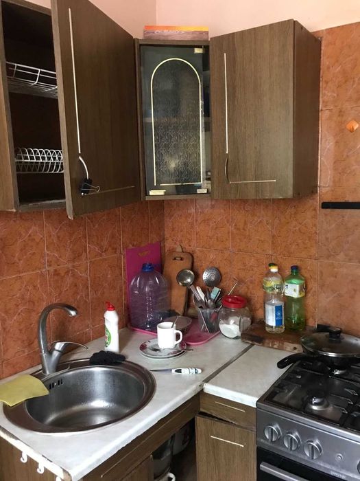 Продам дом Чугуев