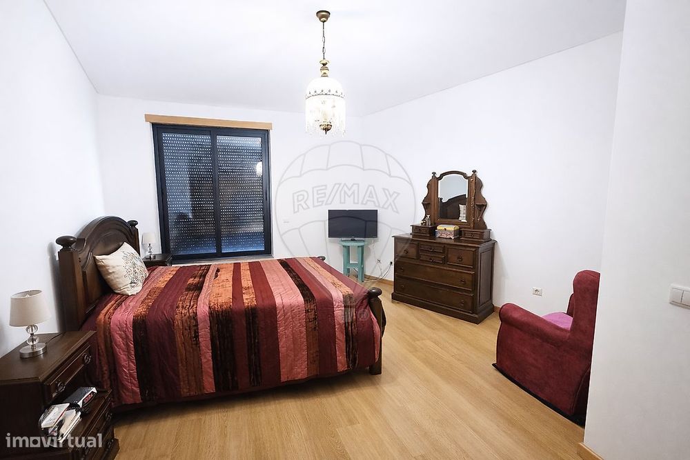Apartamento T3 para venda