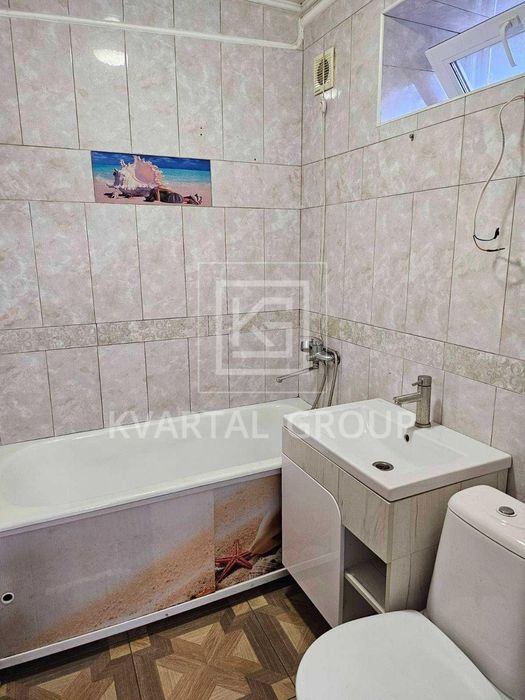БЕЗ КОМІСІЇ! Будинок 200м.кв. ГАЗ! 2 Поверхи!