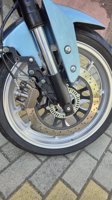 Lifan kp 250     2021 року