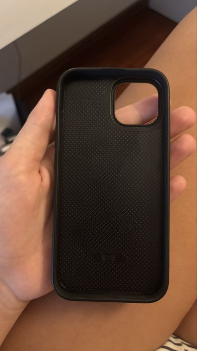 capa casetify iphone 15