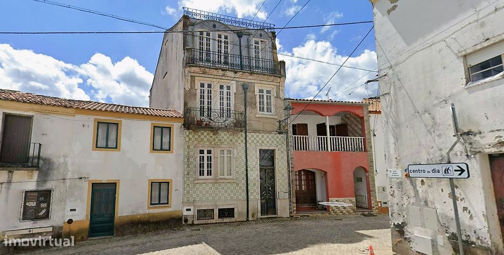 Prédio  para venda