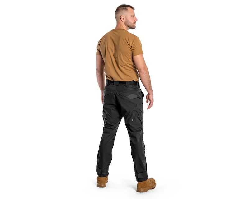 Штани M-TAC Aggressor gen.II flex rip-stop 32 Розмір у 2 кольорах