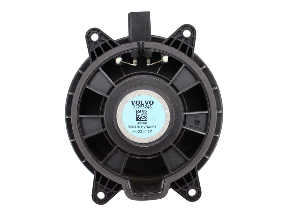 Динамік задній лівий правий POLESTAR 2 2020- 32265248