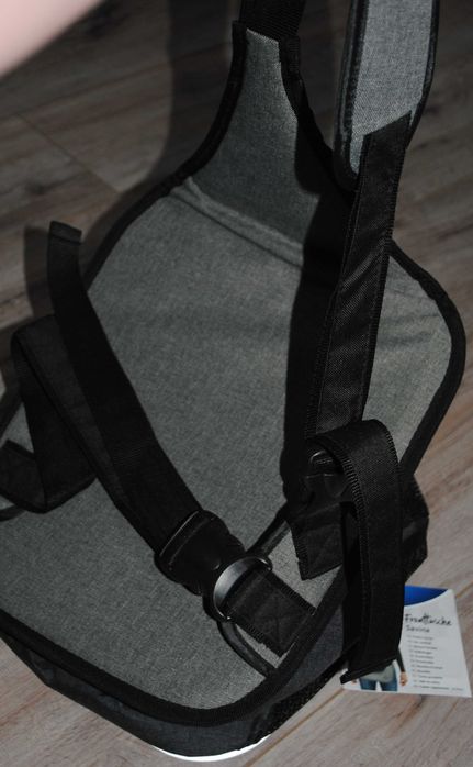 Trixie TX-28941 рюкзак Савіна для кішок і собак до 10кг 30*33*26 см .