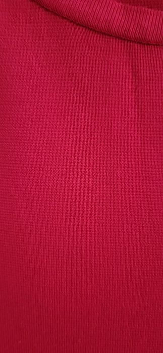 Sukienka damska roz. 36 Orsay