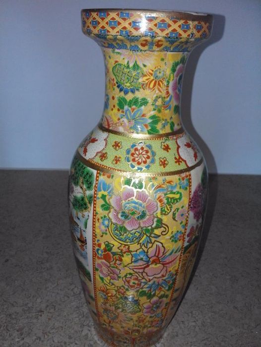 Pote chinês442951592481935361