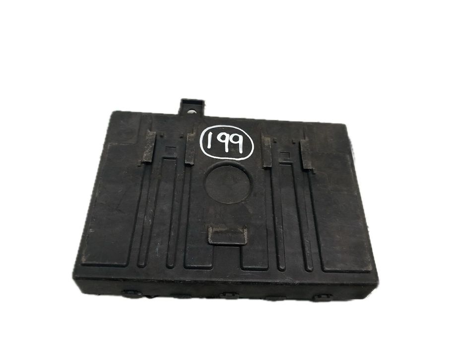 Módulo genérico MAZDA 2 (DE)