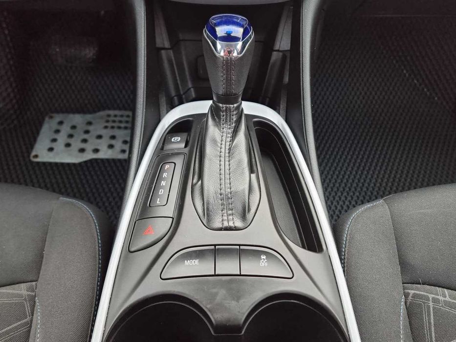 Продам  Chevrolet Volt 2016. Можна в розстрочку, під викуп.