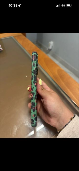 Capa iphone 14 pro max