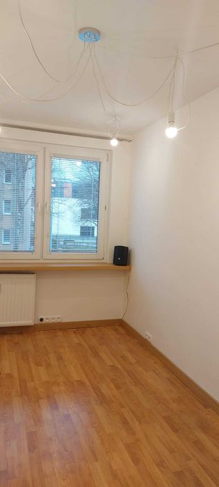 Wejherowo Centrum Harcerska wynajem  części lokalu