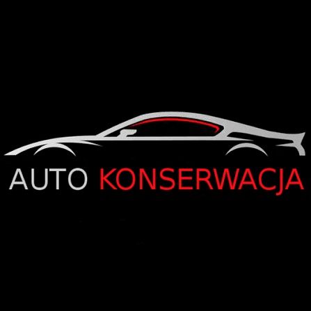 Konserwacja podwozia (blacharka) Rabaty dla zdecydowanych