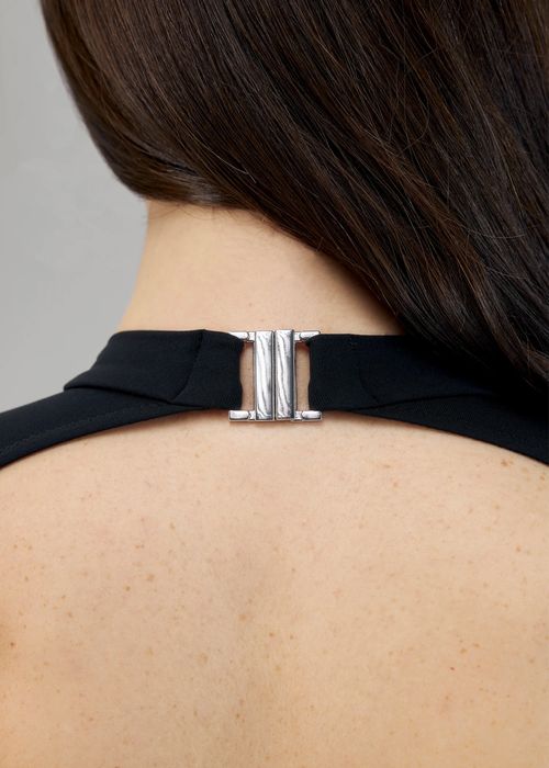 ODA arabesque комбінезон XS новий