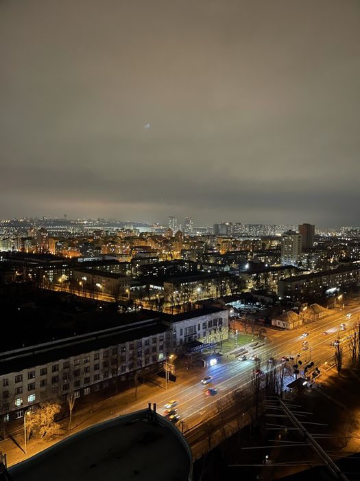 2-кімнатна квартира за адресою вул. Сиваська (площа 71 м²) - Atlanta.ua - фото 10