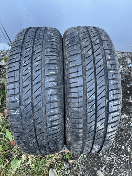 Шини літні всесезоні 185 65 R14 ,Debica,Nexen,Hankook,Barum