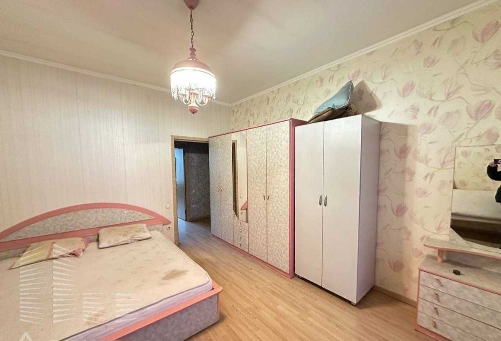 Сдам 3 к. Центр, м.Университет, Сумская
