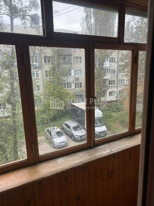 Срочно! 3к, Мрии 22д, недорого