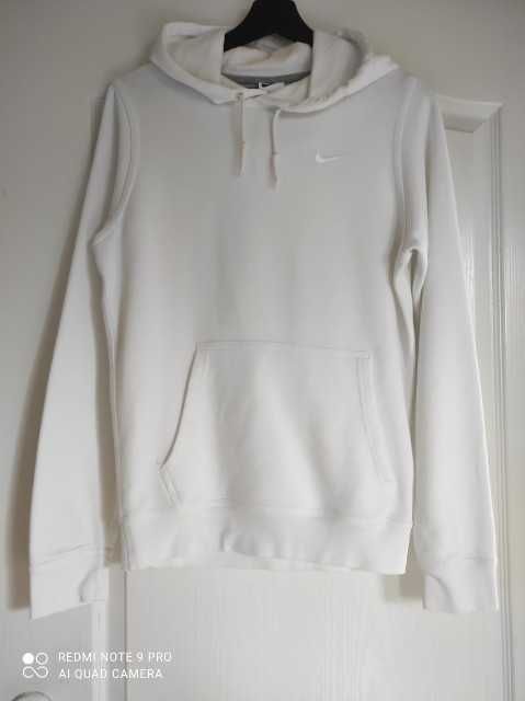 Bluza męska, chłopięca Nike